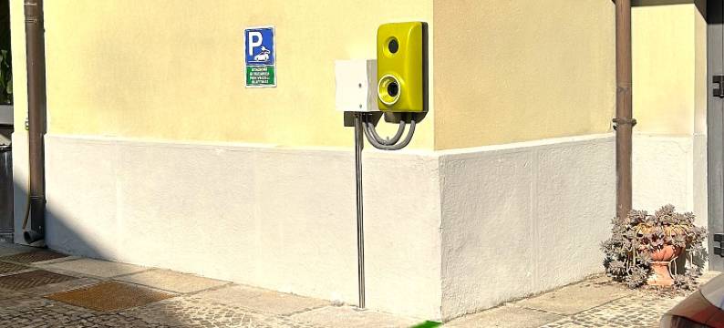 艾尔伯格比安奇斯塔奇欧内酒店(Albergo Bianchi Stazione)图片