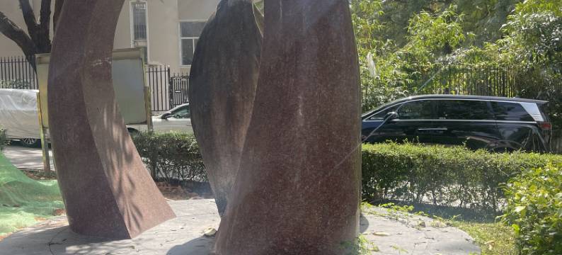 Aixi爱希青年旅舍(民治地铁店)图片