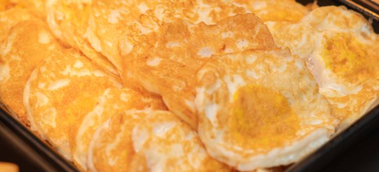 枫悦酒店(罗家机场景德镇浮梁三贤湖省级湿地公园店)图片