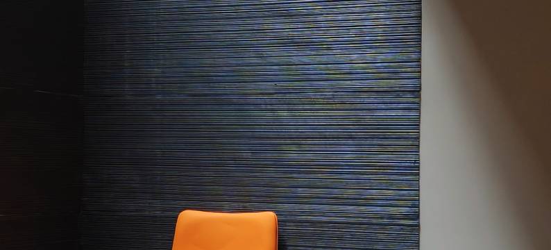 瑰悦酒店(杜甫草堂店)图片