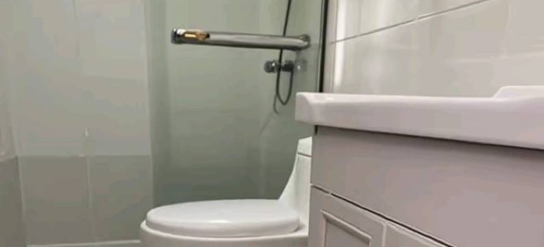 昆山隆强宾馆图片