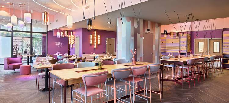 Aiden By Best Western Clermont-ferrand Hotel & Spa图片