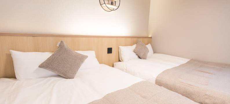 b&难波2号店(b&Namba2)图片