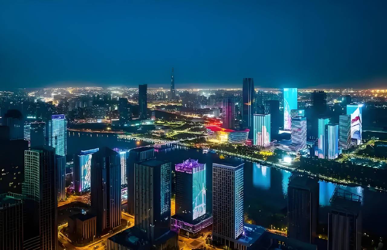 天津雅仕阁高端服务公寓(天津海洋公园滨海高铁站店)图片