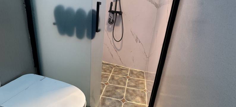 工布江达幸福家庭旅馆图片