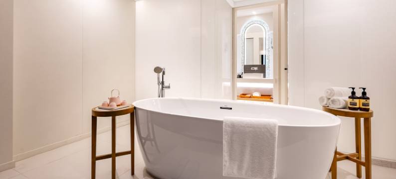 上海朱里北庐·Bliss Rivulet·临溪庭院(上海朱家角古镇店)图片