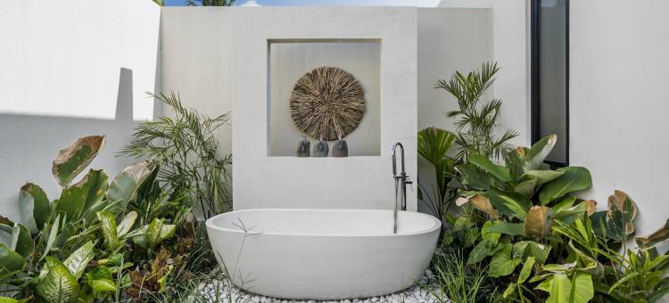 日梦别墅(Villa Day Dream by BaliSuperHost)图片