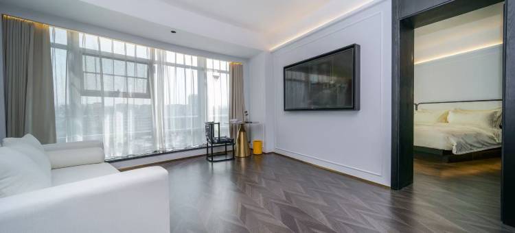 龚馆(昆明中心人民西路店)图片