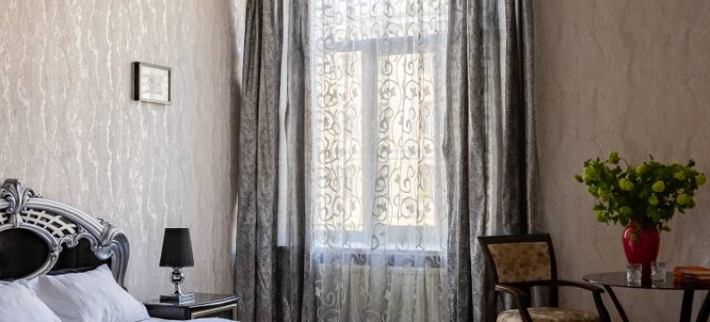 Nomera na ploschadi Vosstaniya图片