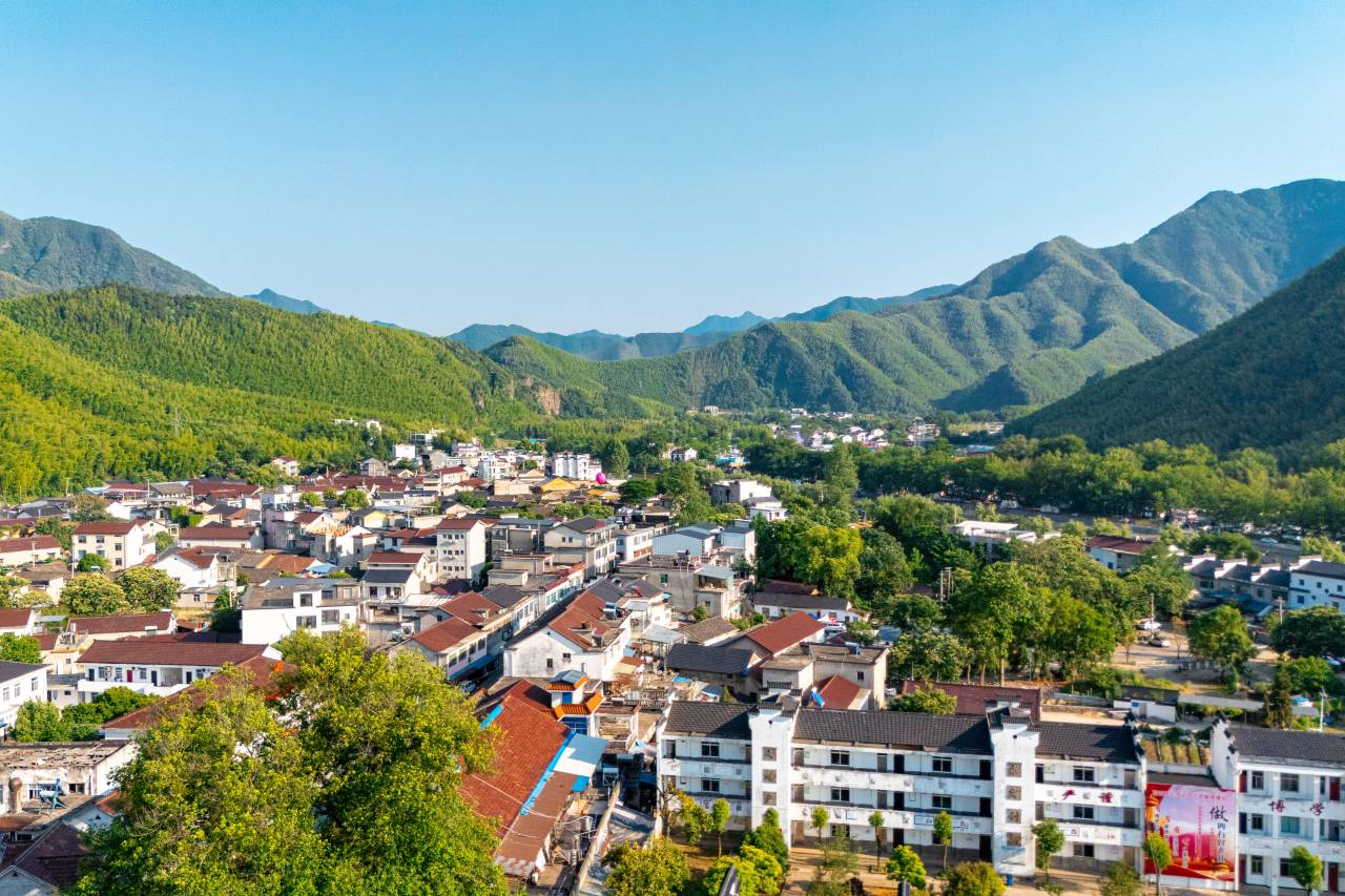璞宿溪山·Moonbay Starry·星空泳池美居(月亮湾风景区店)图片