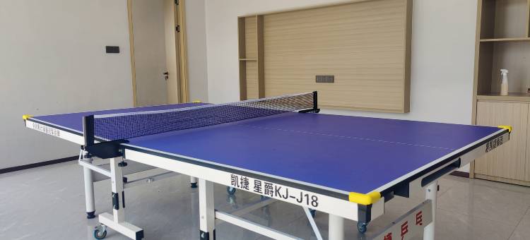 嵊泗离居岛海景公寓图片