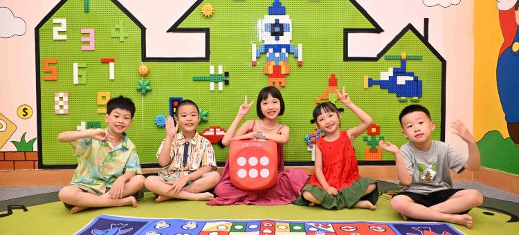 北海香格里拉大酒店图片