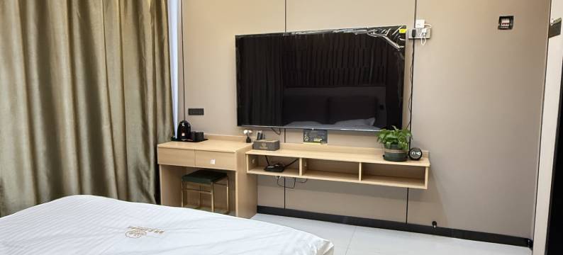 俩赛8号部落图片