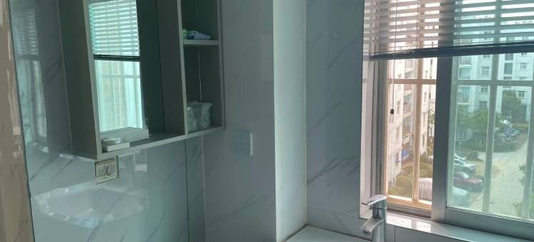 紫煜商务酒店图片