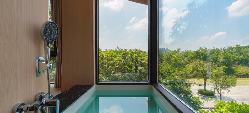 阿房·妙民宿(桂林两江四湖东西巷店)图片