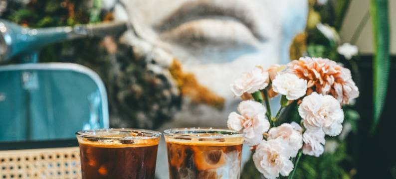 临海耘栖屿宿(紫阳街台州府城店)图片