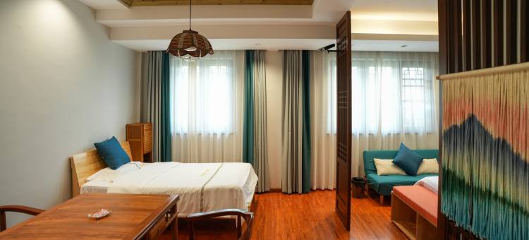 江阴葡丽和园图片