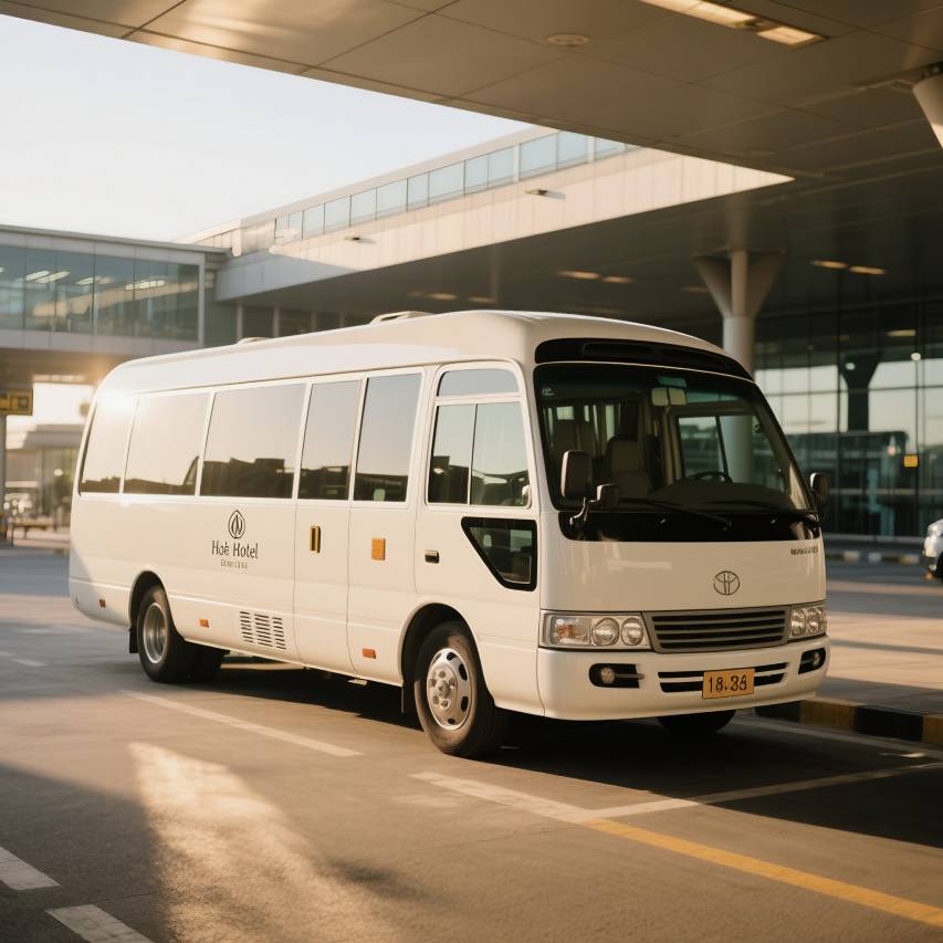 兴义富康梦乐城大酒店(梦乐城购物中心店)图片