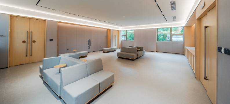 全季酒店(贵阳未来方舟中天渔安新城店)图片