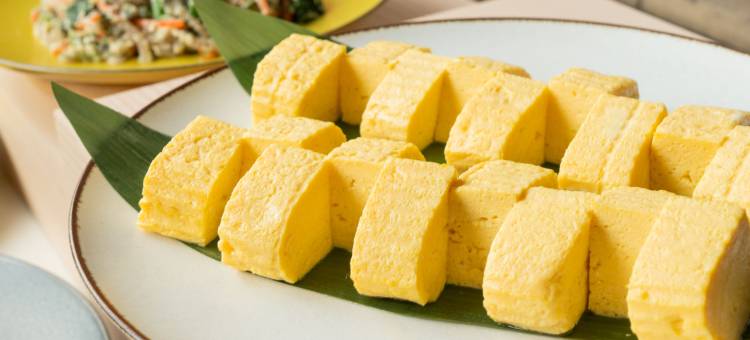 鹿儿岛天文馆里士满酒店(Richmond Hotel Kagoshima Tenmonkan)图片