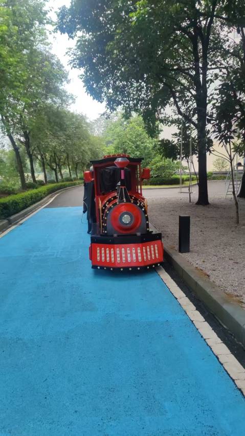 龙门富力希尔顿度假酒店图片