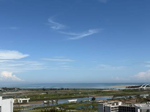 北海海畔小筑民宿图片