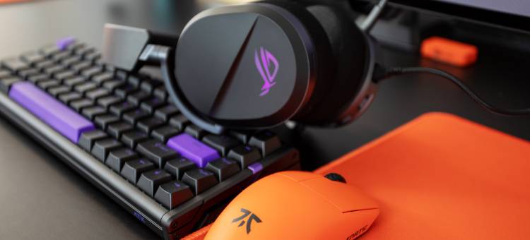 网鱼电竞酒店(上海嘉定新城马陆地铁站店)图片