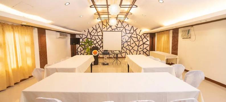 威尼斯远景度假村(Vista Venice Resort)图片