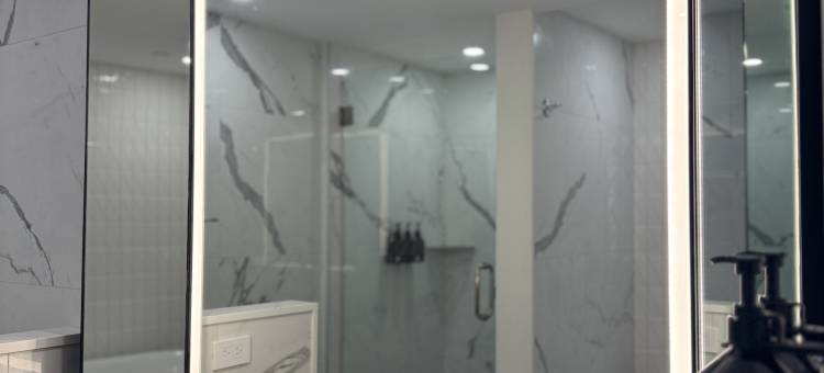 希尔顿格芮精选多伦多市中心酒店(Revery Toronto Downtown, Curio Collection by Hilton)图片