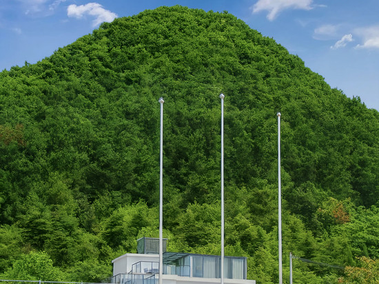 未迟·观山悦湖商旅酒店(连云港花果山店)