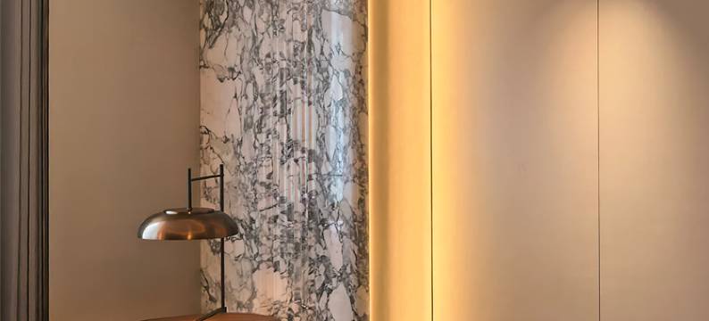 瑞安新都大酒店图片