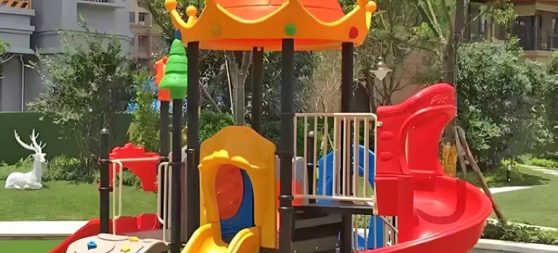 玲珑湾精品酒店(淮安市第一人民医院店)图片