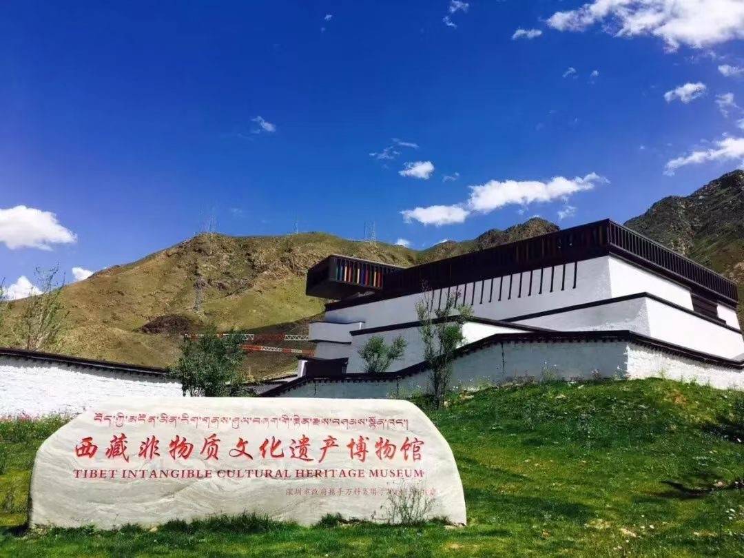 柏曼酒店(新世界购物广场店)图片