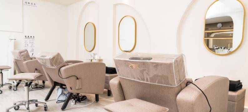 婧仕女微旅图片