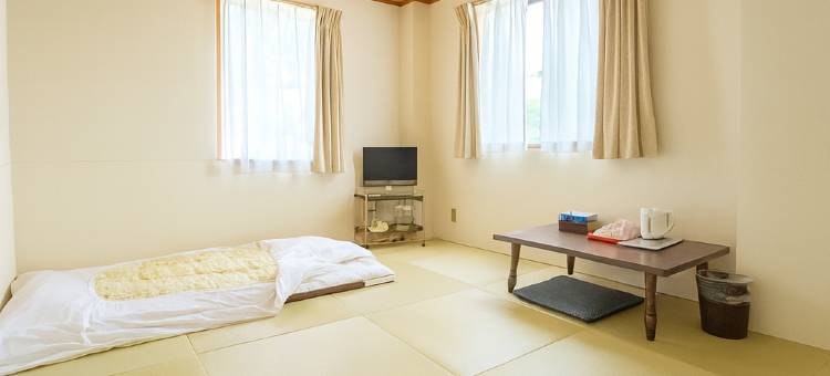 Tabist 商务酒店たきざわ 高崎站西口(Business Hotel Takizawa)图片