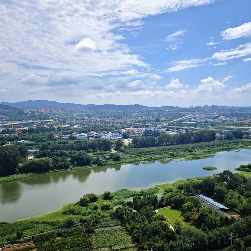 如家精选酒店(烟台福山港城西大街店)图片