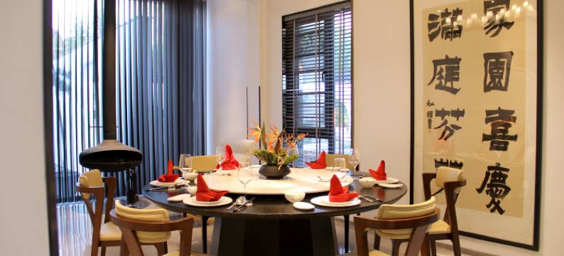 平湖满亭芳客栈图片