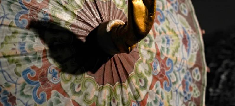 瓜州宏源酒店(玄奘取经博物馆店)图片