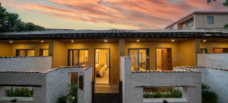 丹姐家民宿图片