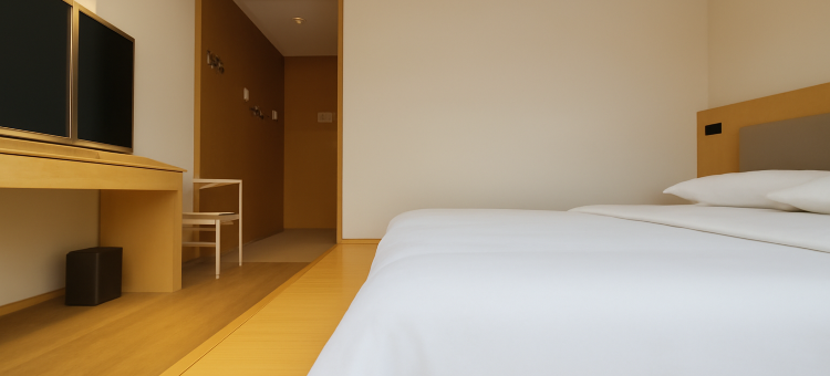 阿吾雅舍酒店(蒲江中节能世纪中心店)图片