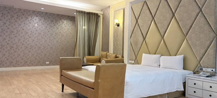 丽莎汽车旅馆图片