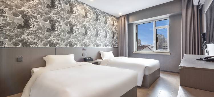 丹东新太阳岛温泉酒店图片