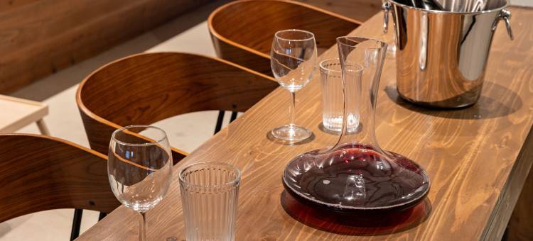 Mameyama15(Mameyama15)图片