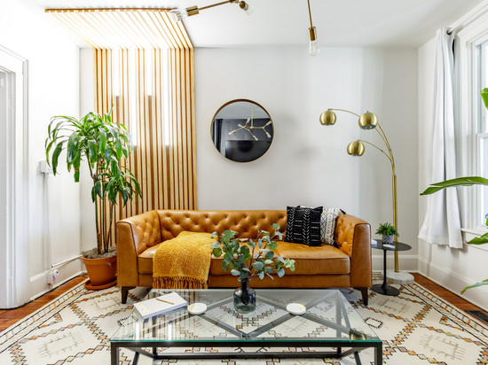 Convention - Parking Free - Short North - King Bed