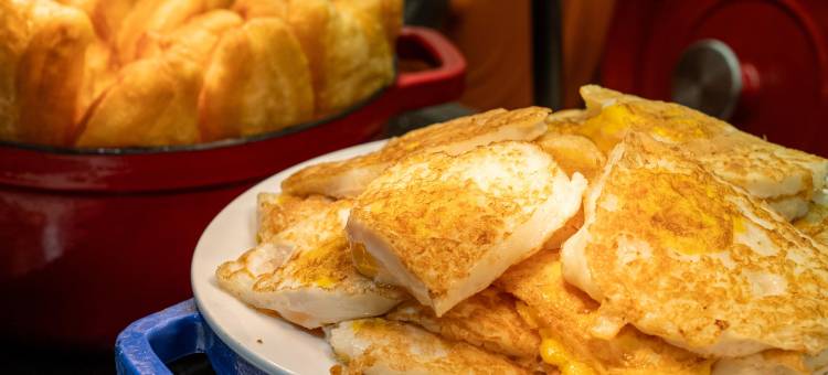 如家精选酒店(喀什古城景区店)图片