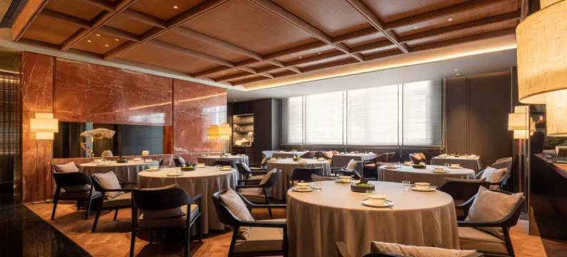 喜程酒店(深圳宝安中心站店)图片