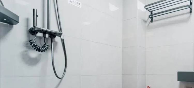 蜂鸟电竞酒店图片