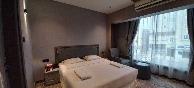 素尔酒店(Sur Hotel)图片