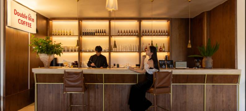 丽江林栖谷隐·日照金山雪山全景·SPA艺宿(束河古镇店)图片