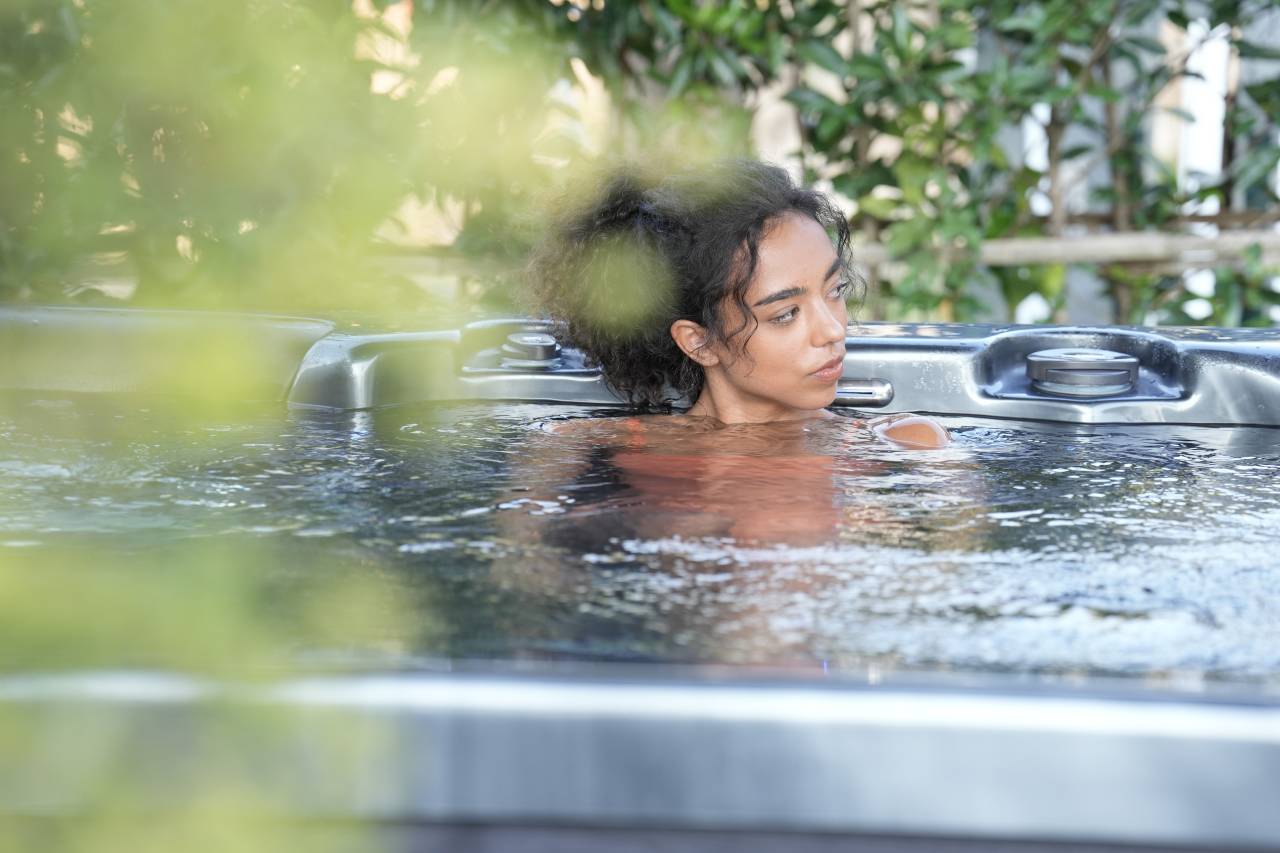 安吉离城汤泉度假酒店图片